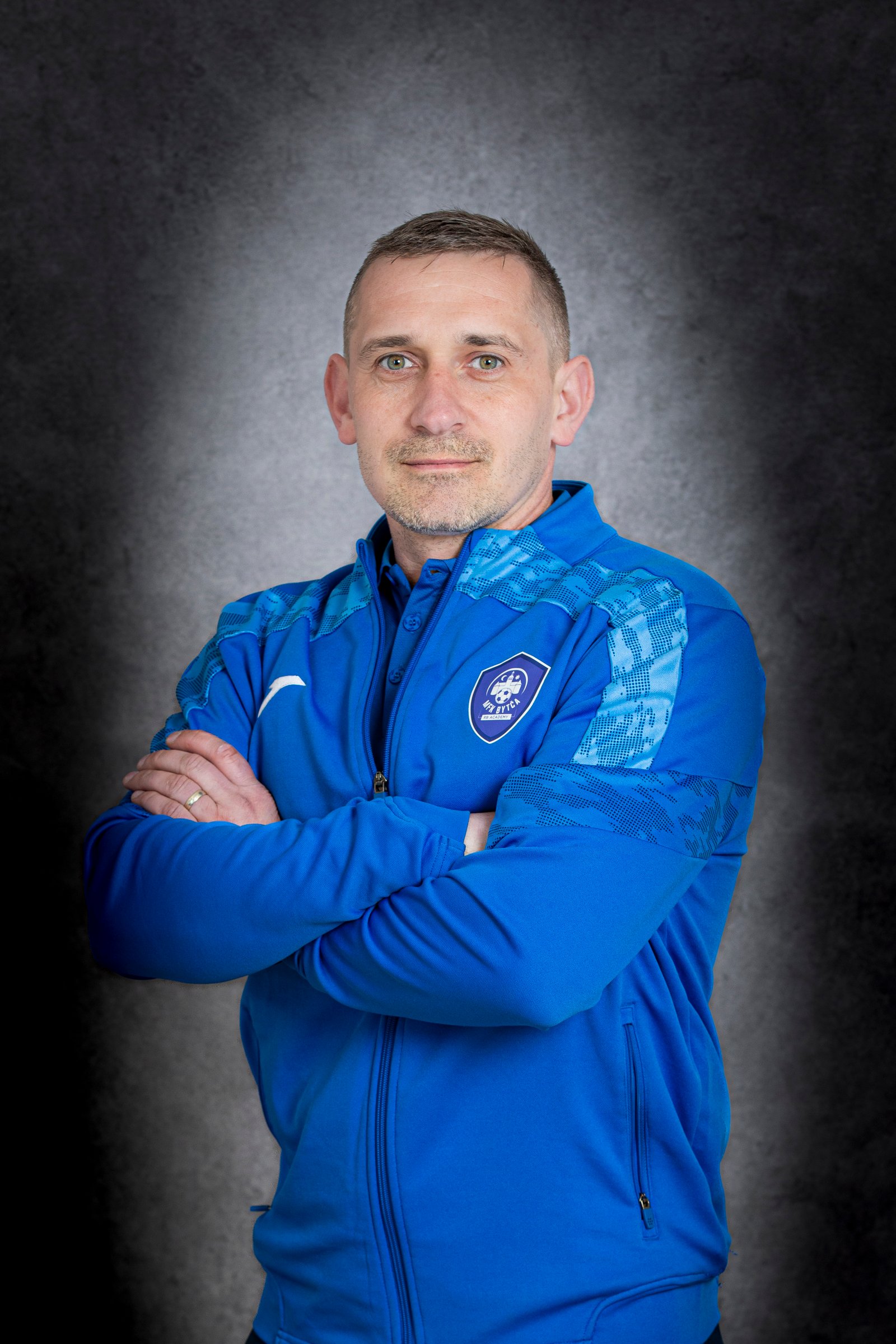 Juraj Gajdošík